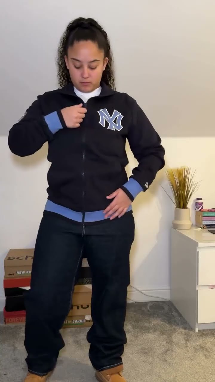 森纳核心攻