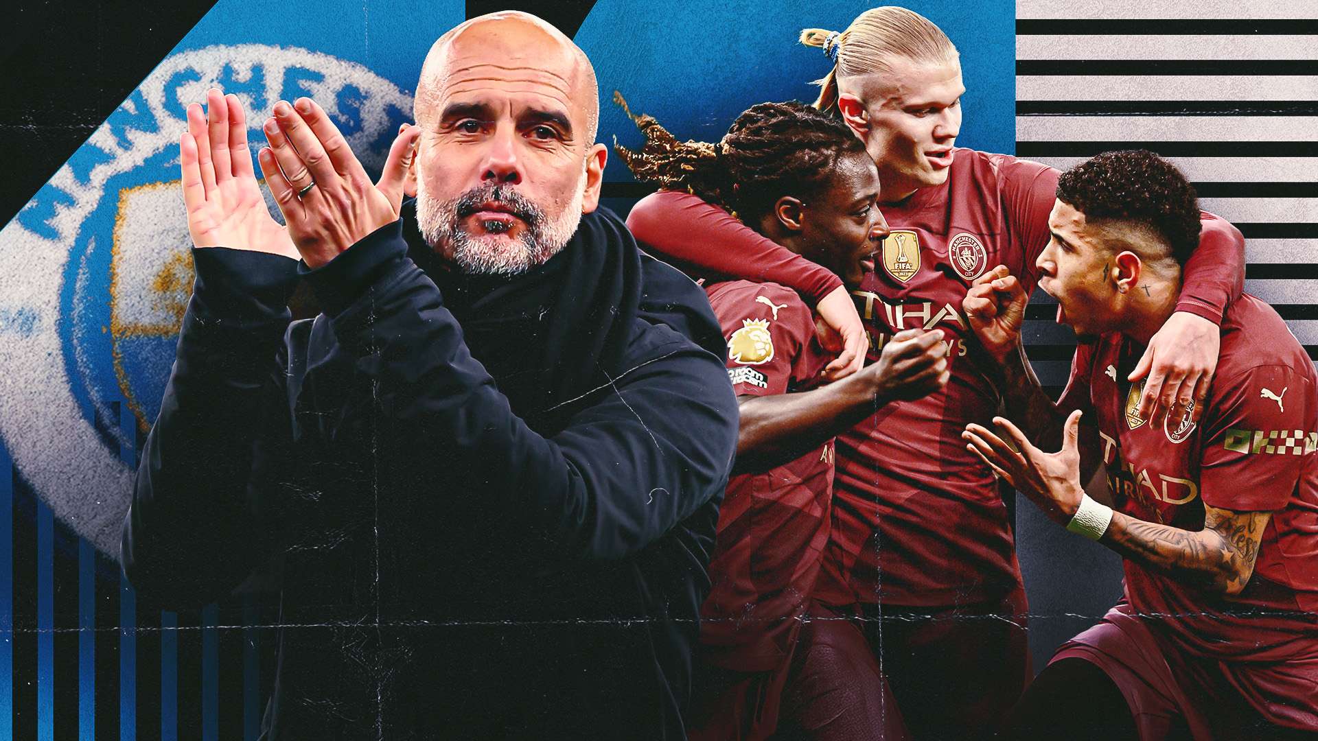 這不僅是一 這不僅是一