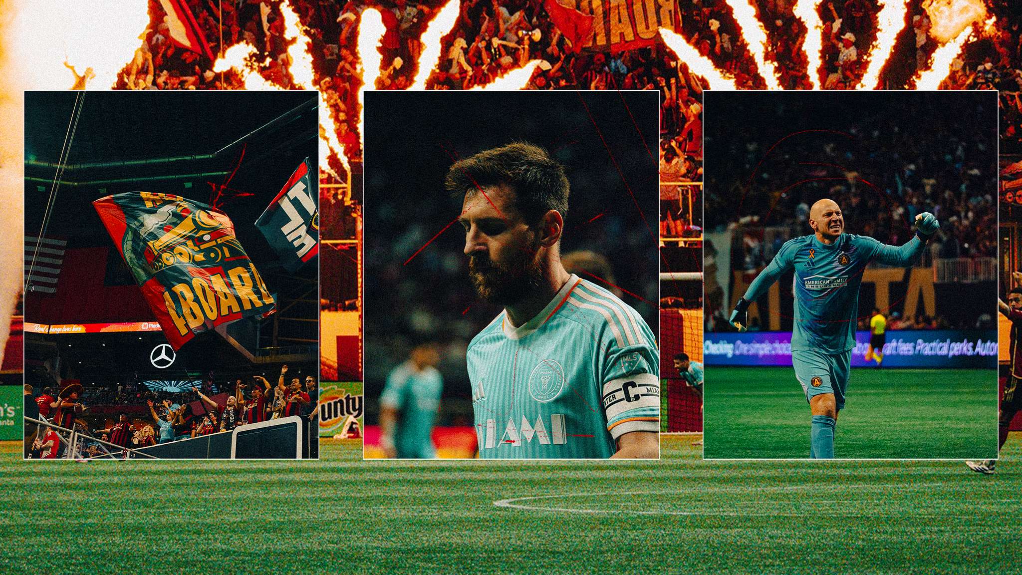 的表現給人 的表現給人