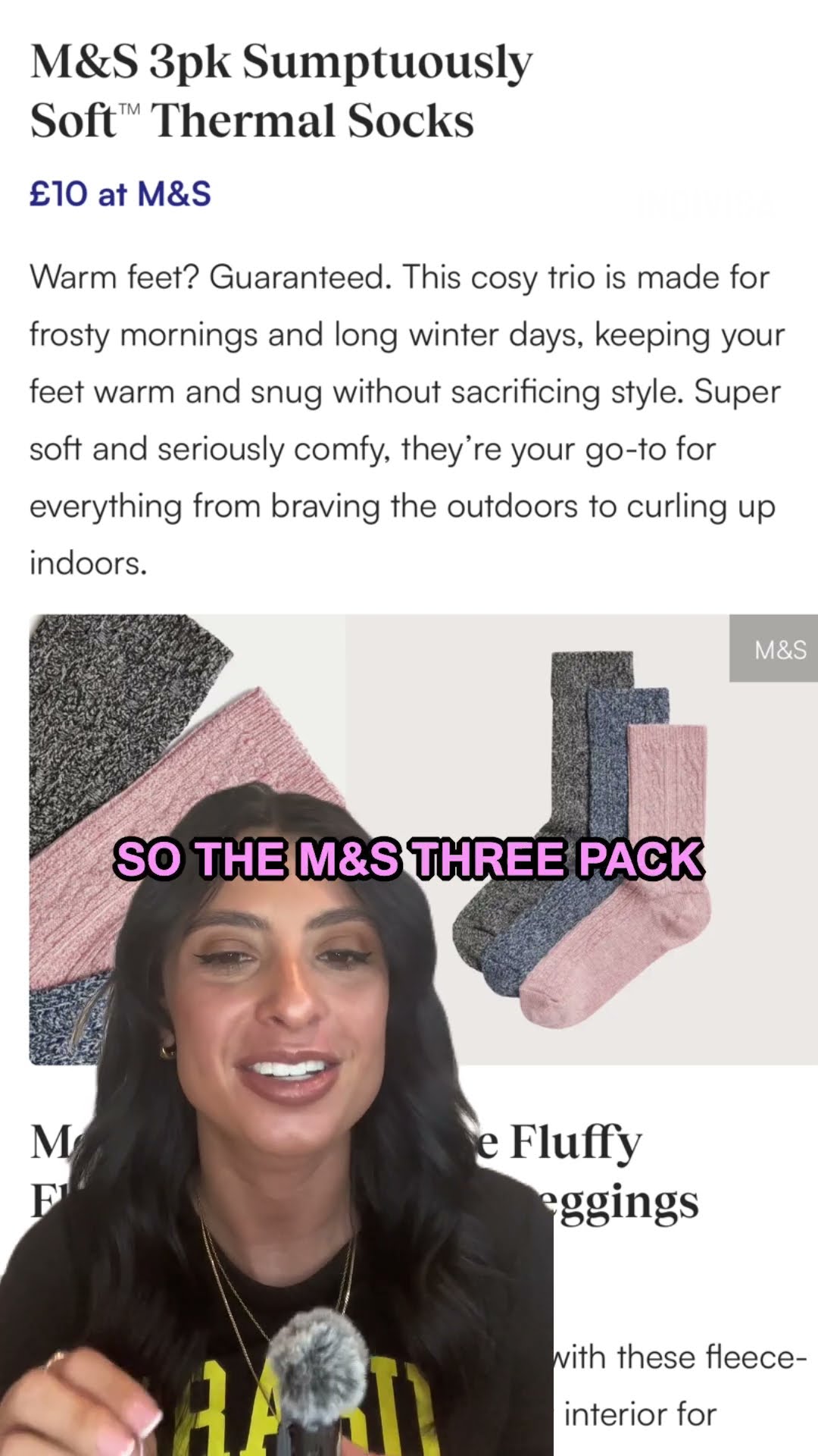 返欧洲主流 返欧洲主流