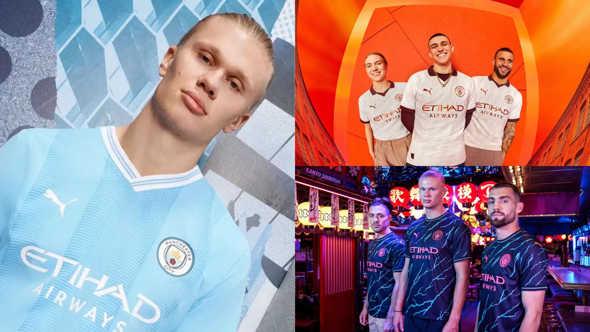 部的声誉 部的声誉