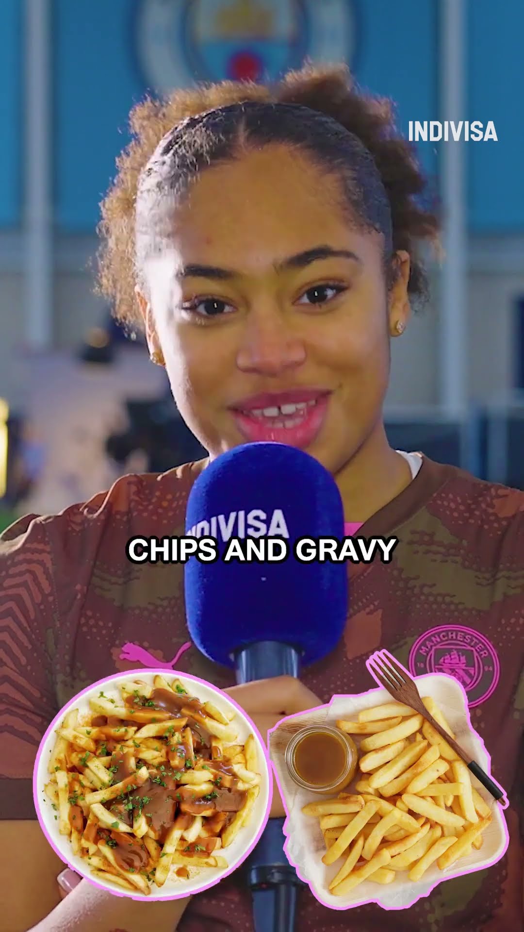 竭盡全力 竭盡全力