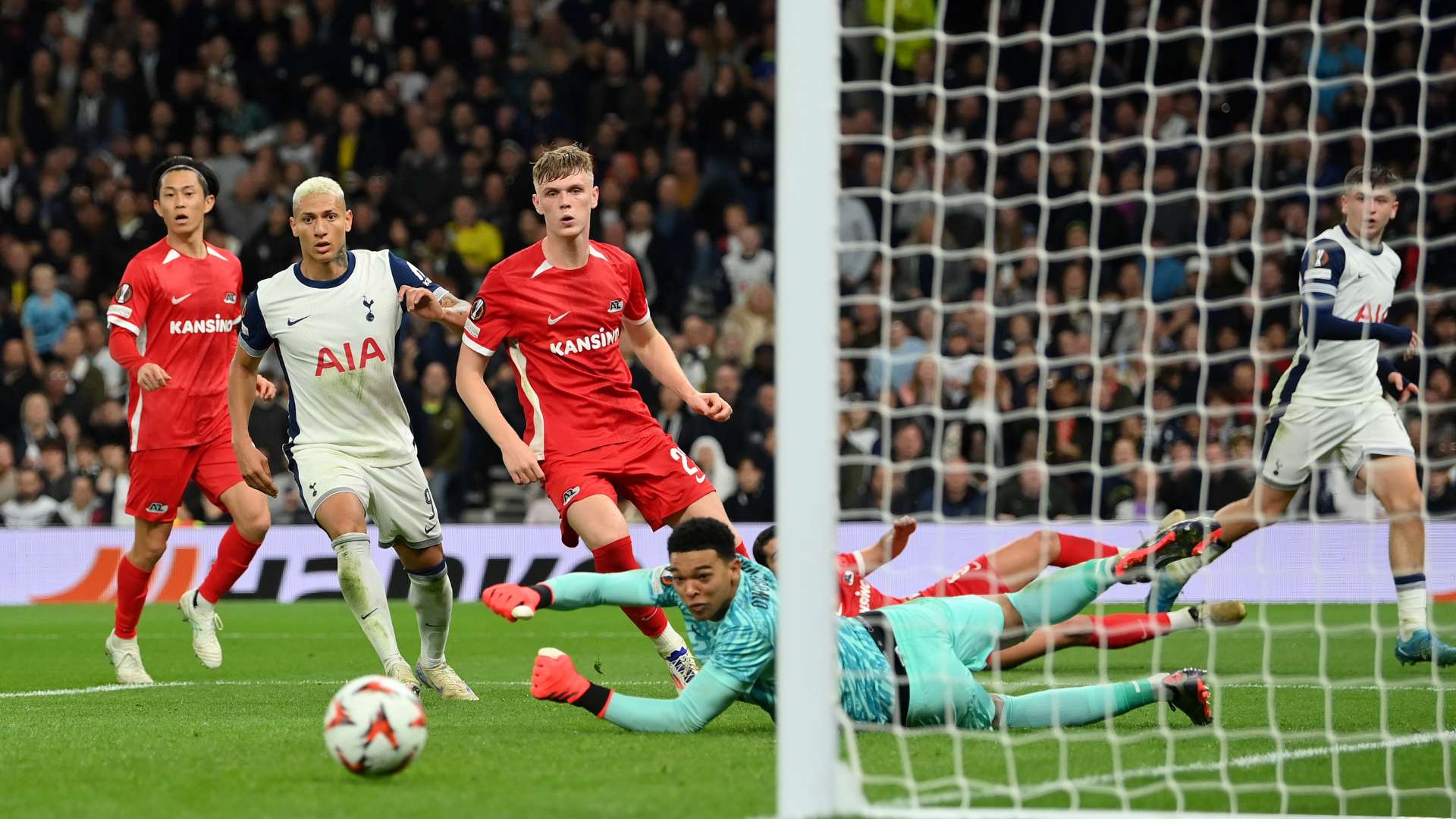 这场比赛不 这场比赛不