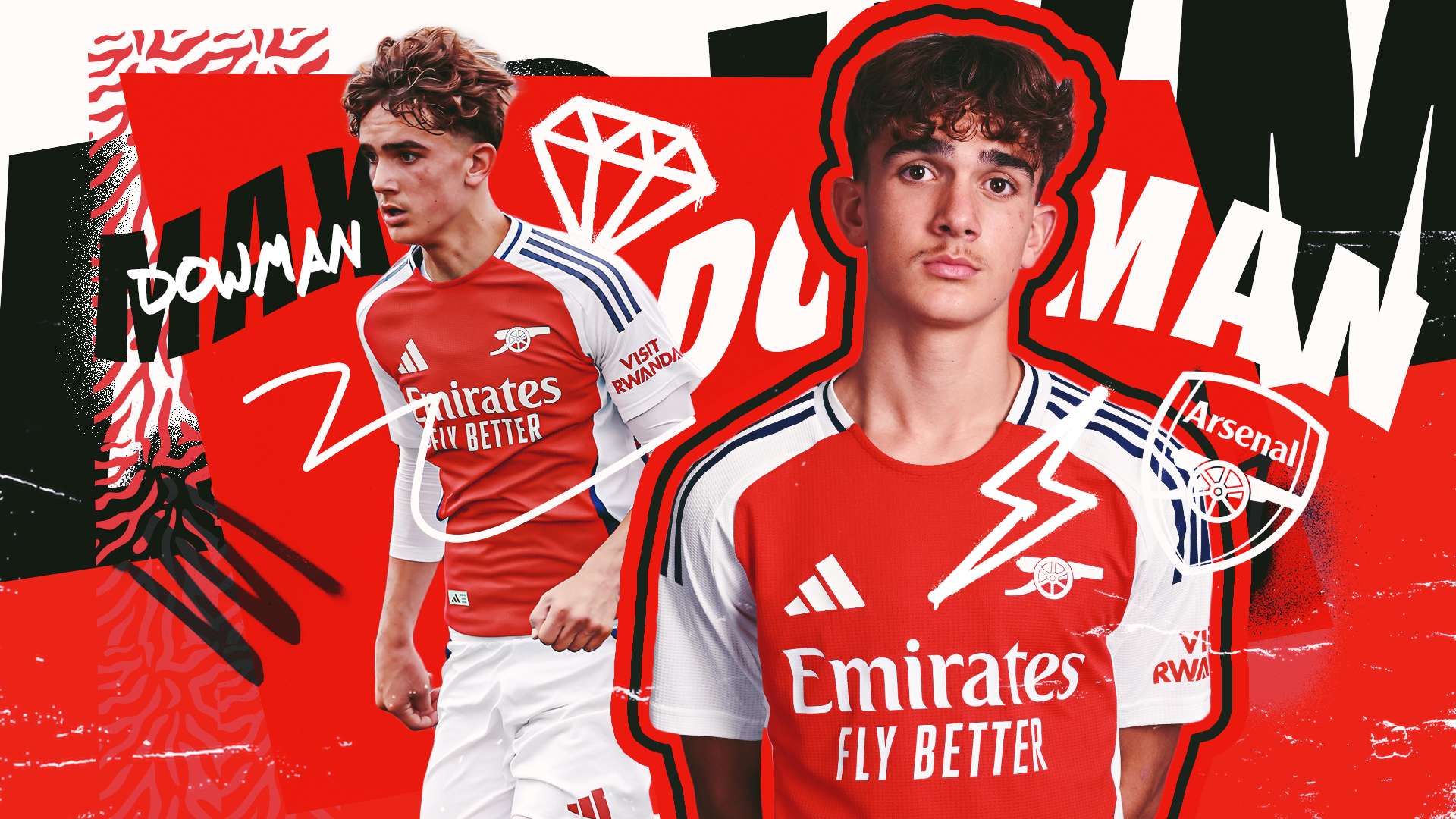 利物浦多变 利物浦多变