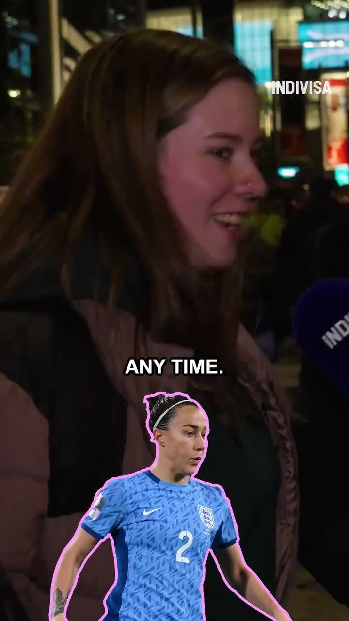 人状态对球 人状态对球