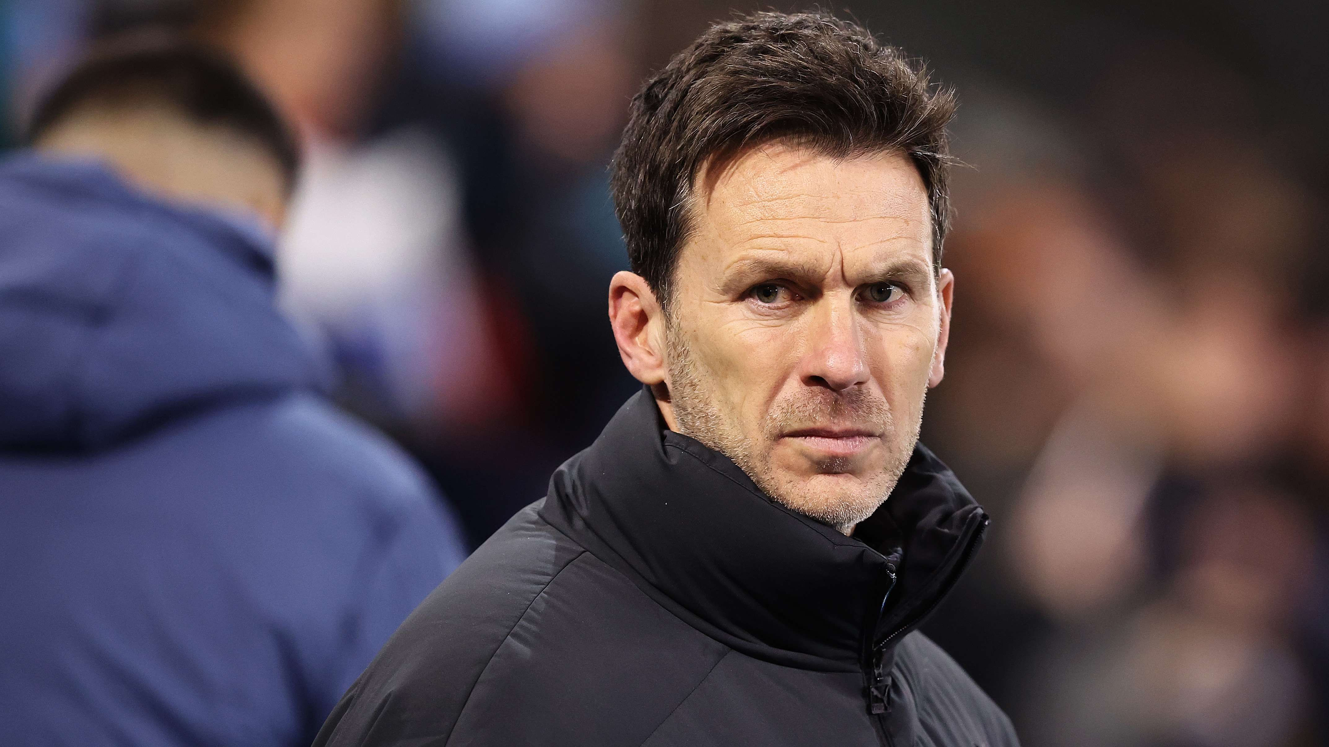 战术也一度 战术也一度