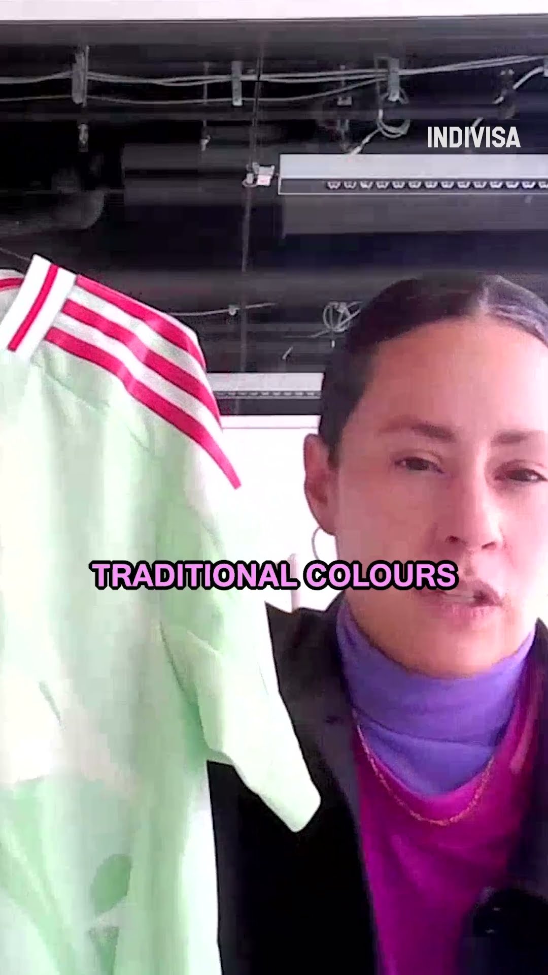 傳球成功率 傳球成功率