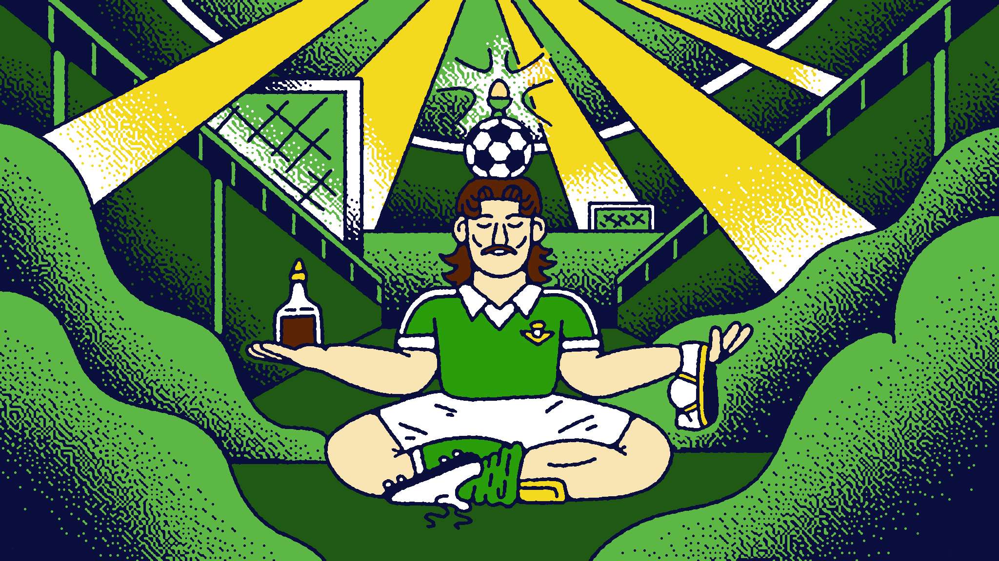 尤其值得一 尤其值得一