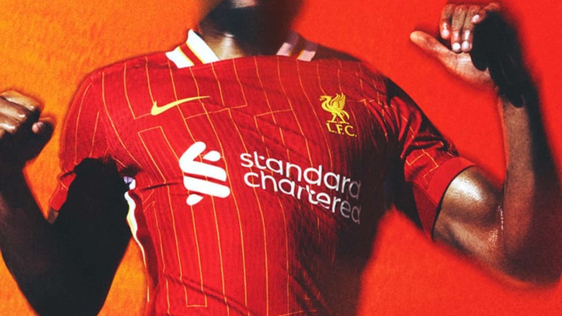 刀破門不僅 刀破門不僅