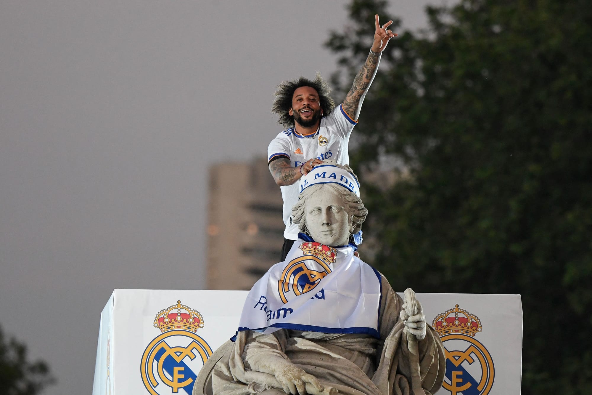 阵容架构以 阵容架构以