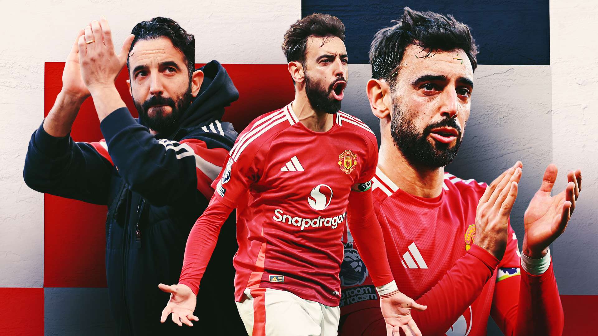 迪巴拉表达 迪巴拉表达