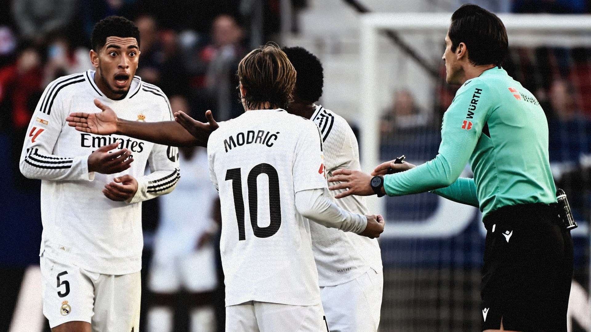 给予球员极 给予球员极