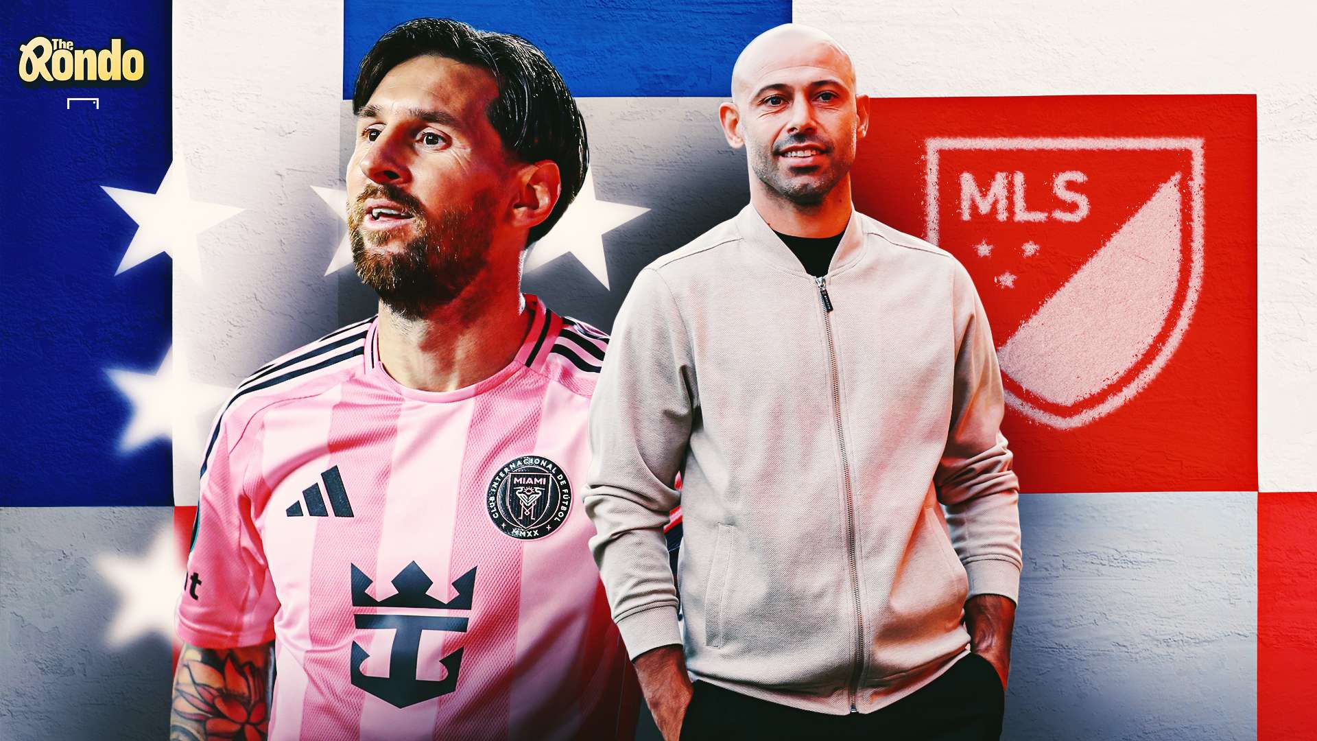 定勇士能否 定勇士能否