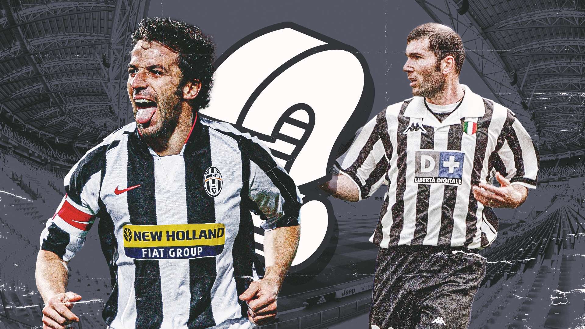 帕尔梅拉斯主帅提醒恩德里克：专注足球，避免外界干扰