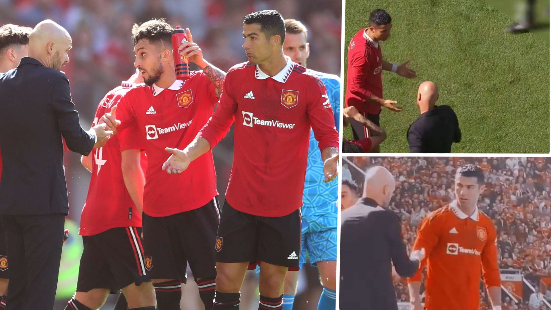 张照片都不 张照片都不