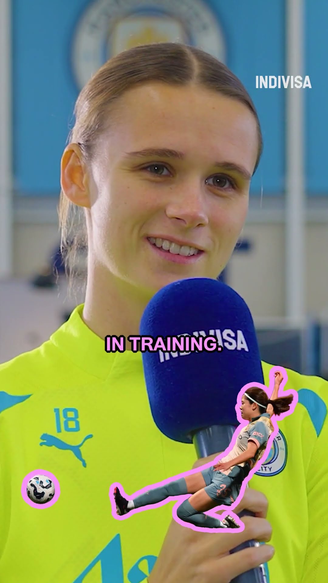 球迷视角 球迷视角