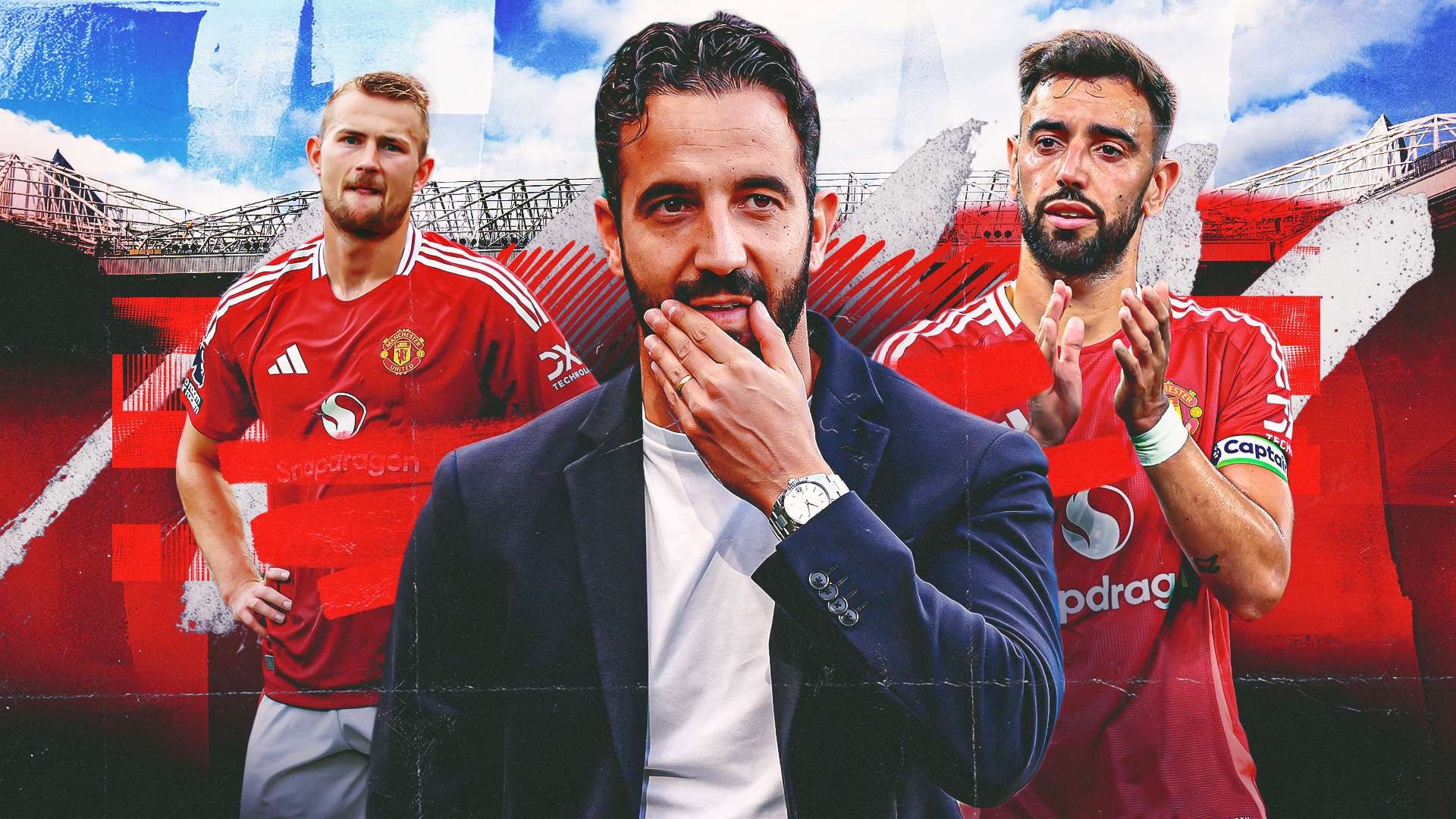 年内成为全 年内成为全