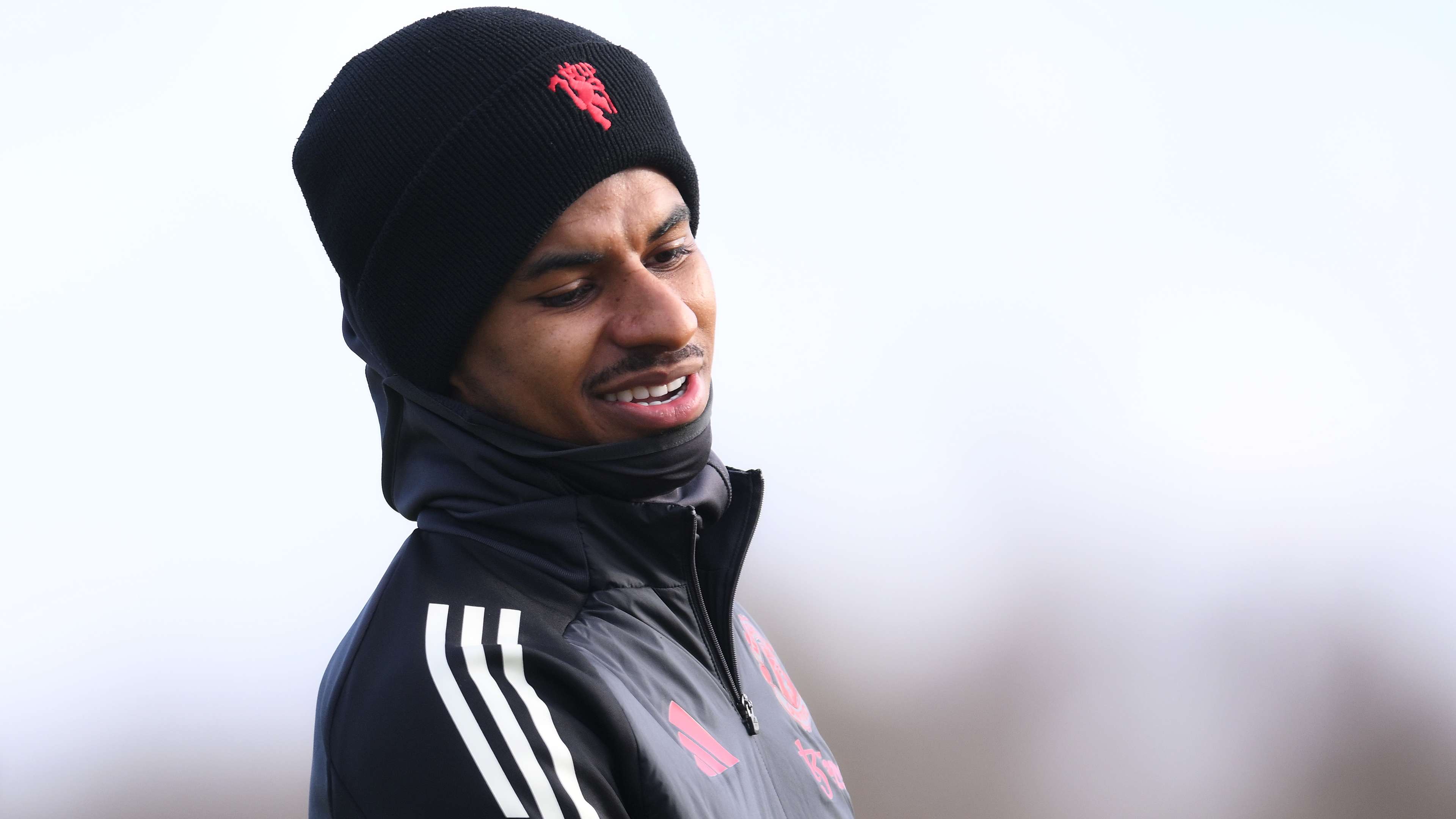 時代的縮影 時代的縮影