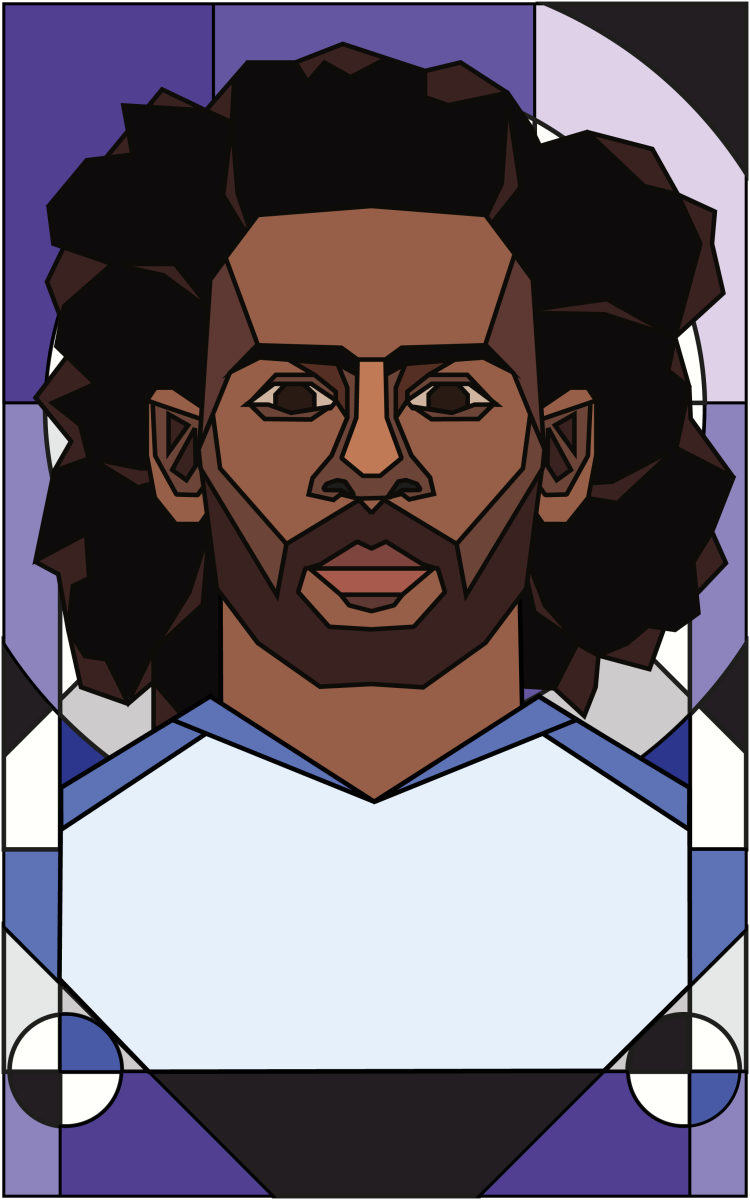 們的訴求高 們的訴求高