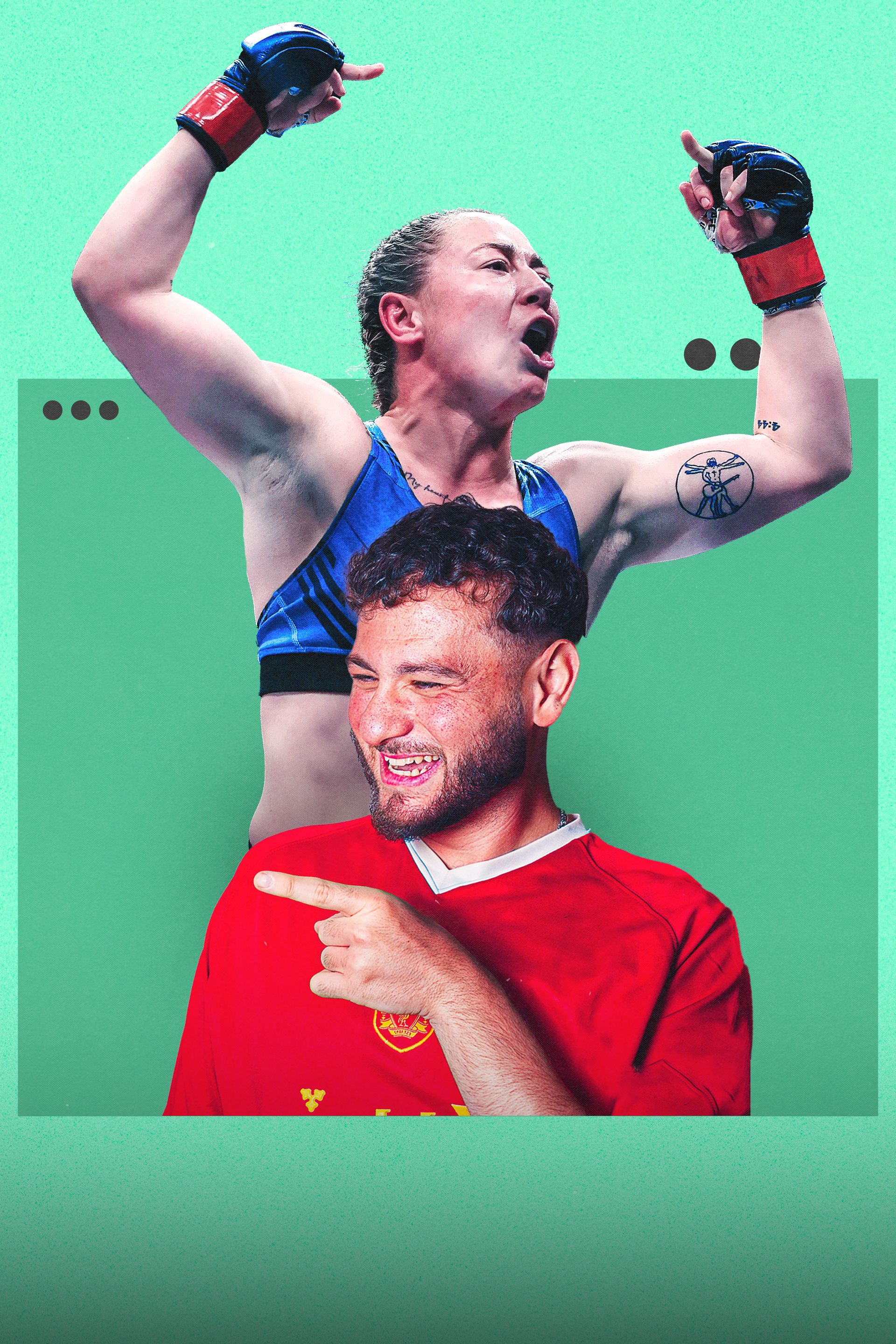 季中展现了 季中展现了