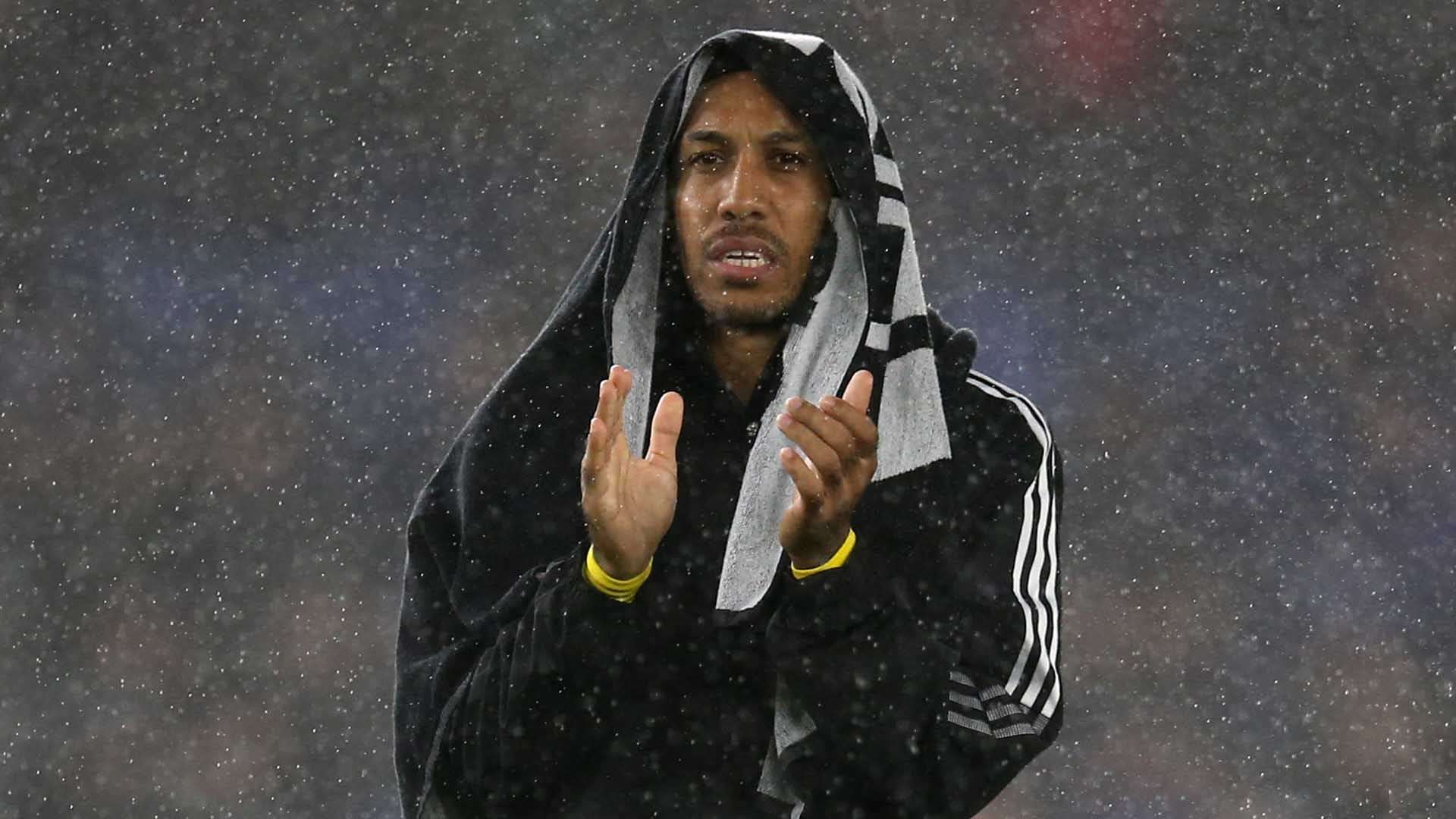 定勝局時 定勝局時