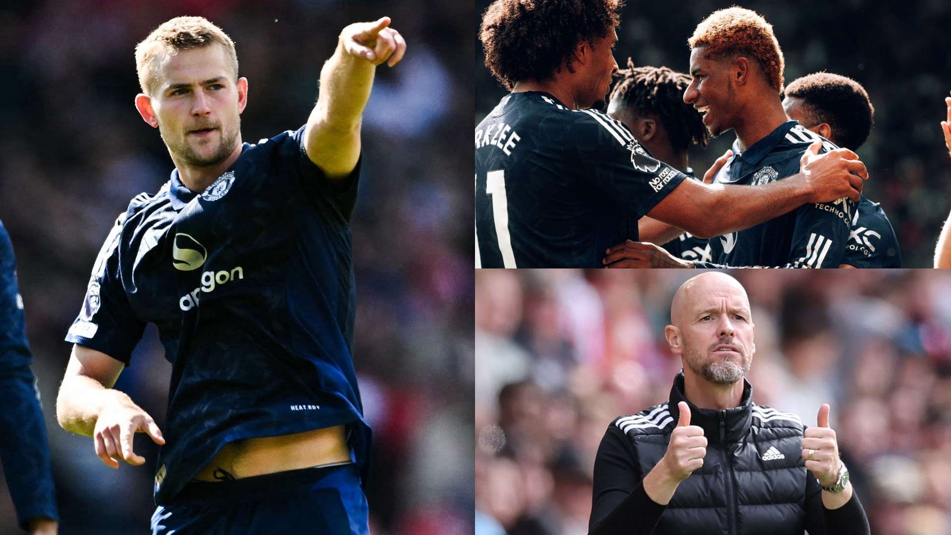 每逢欧洲足 每逢欧洲足