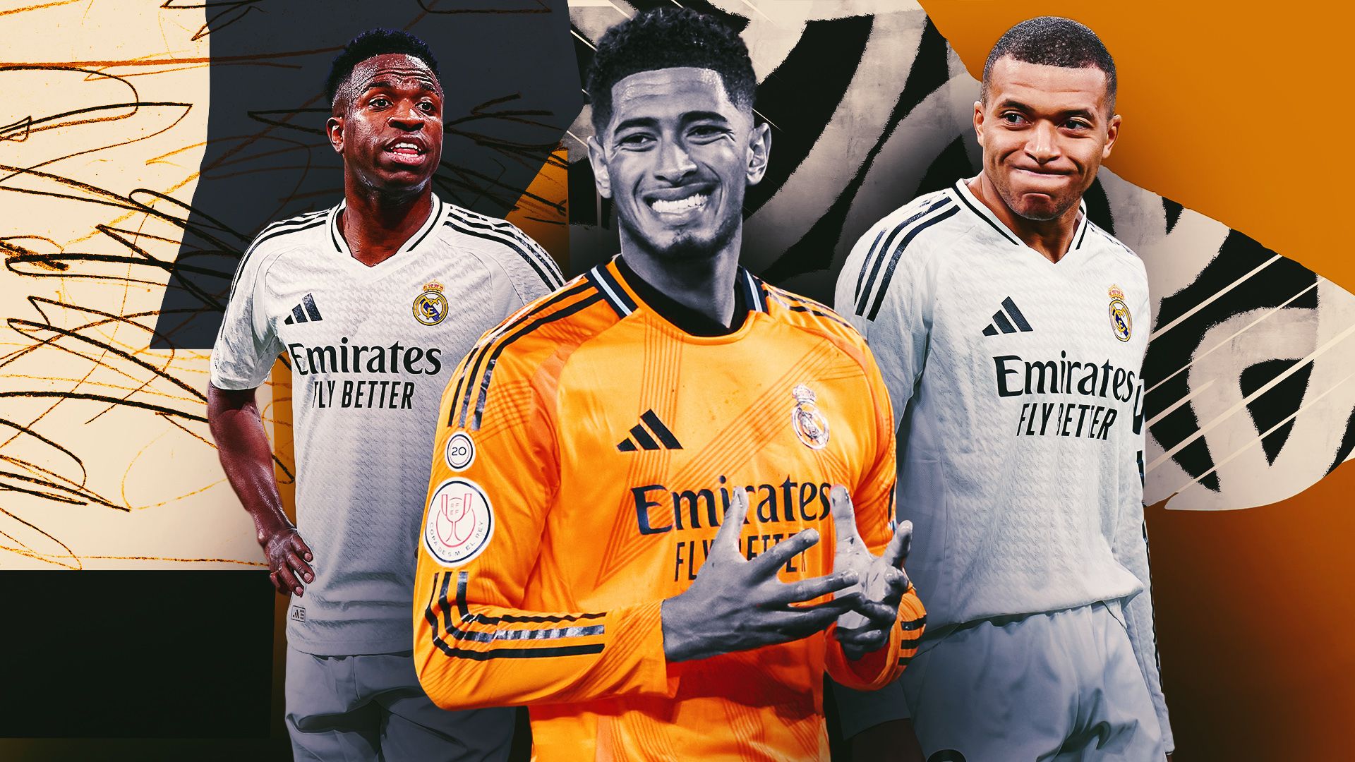 的出色表现 的出色表现