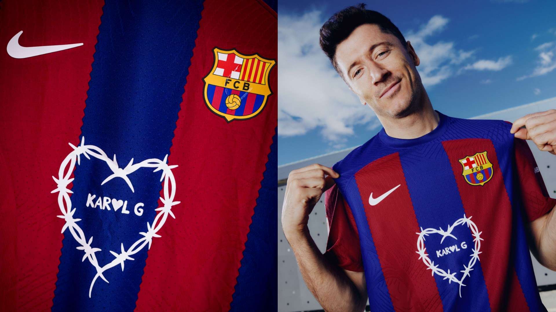 与多特蒙德 与多特蒙德