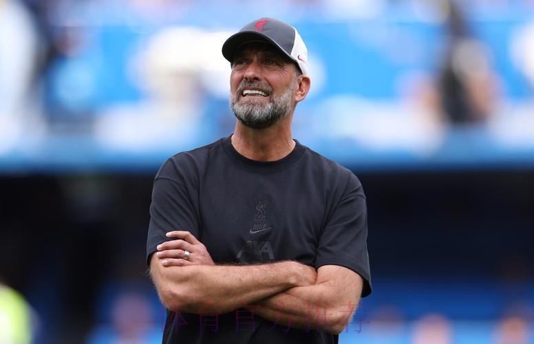 克洛普:若塔还需几周康复 我认为他可以出战皇马